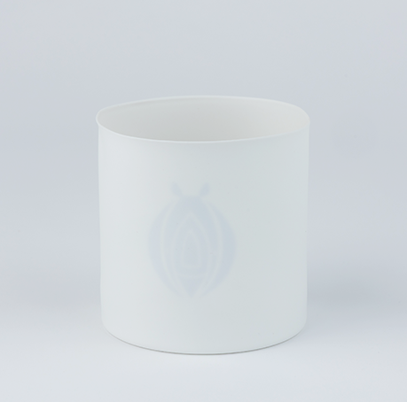 Rea Windlight XL
