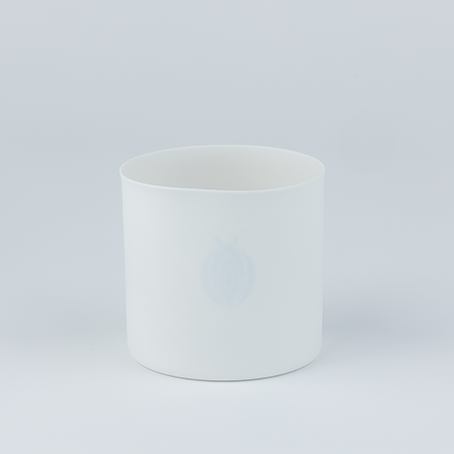 Rea Windlight