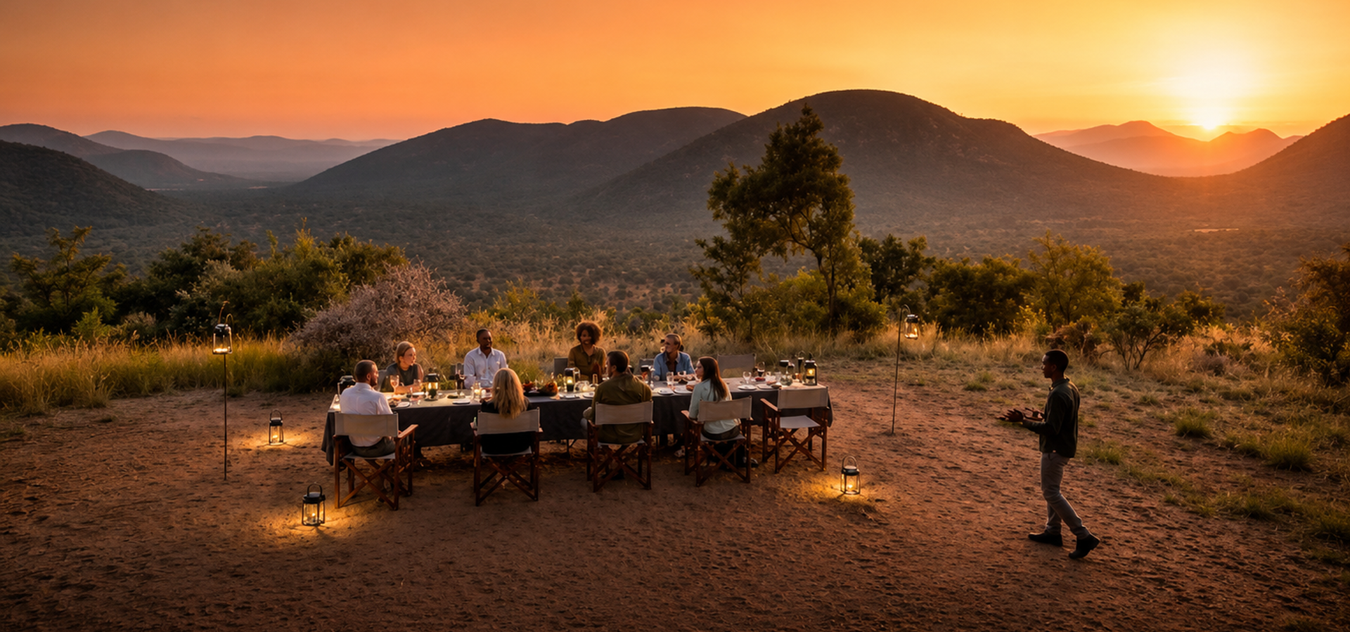 Avondmaal_Waterberg_Wide