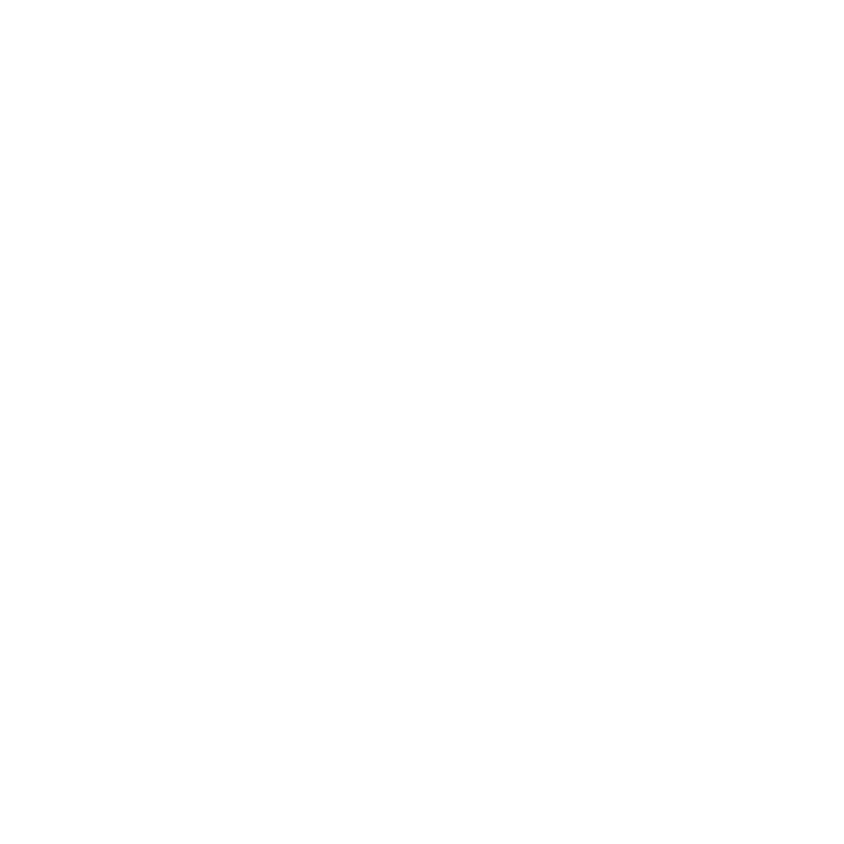 COMMUNITY CONNECTION_DIAP