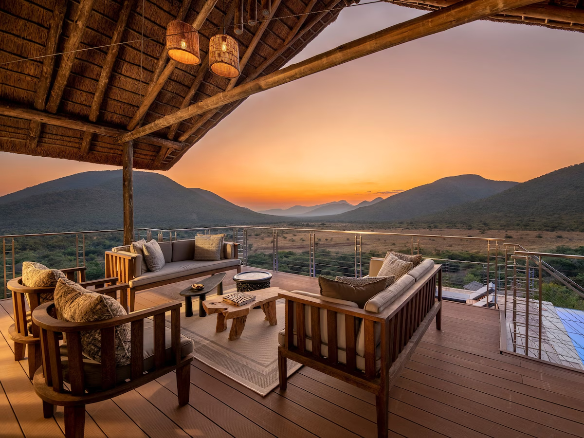 Lodge_2_site Lodge Veranda View