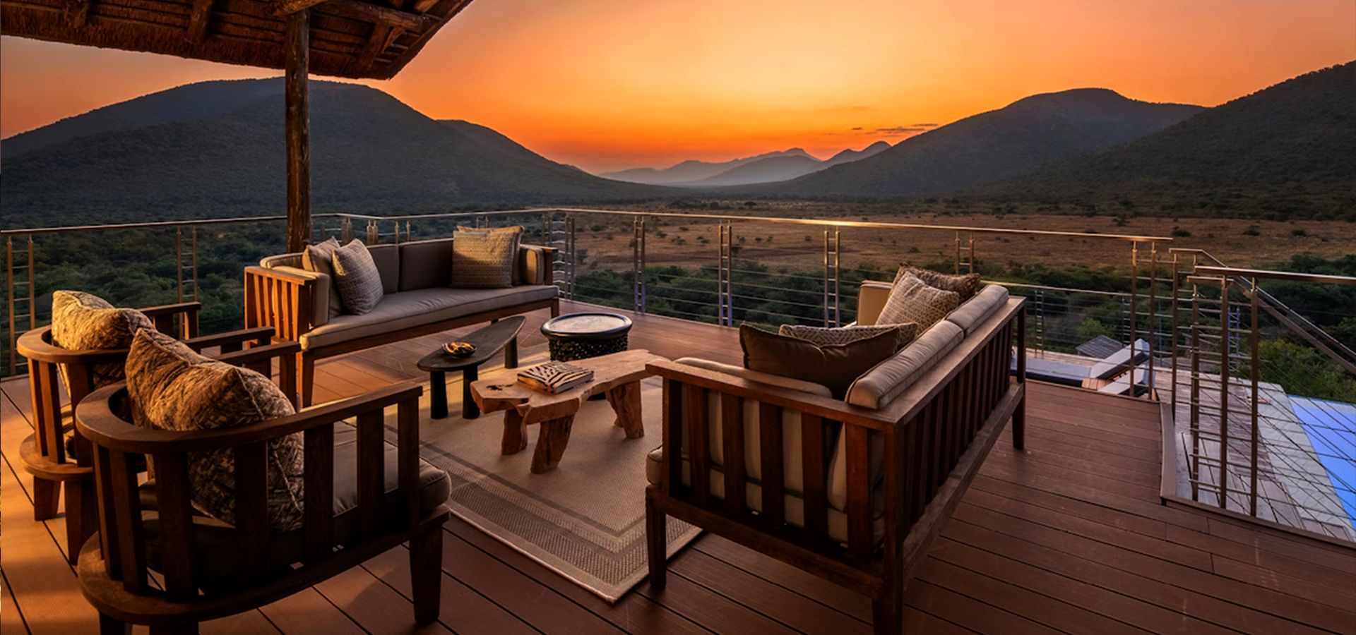 Lodge_Veranda_Wide