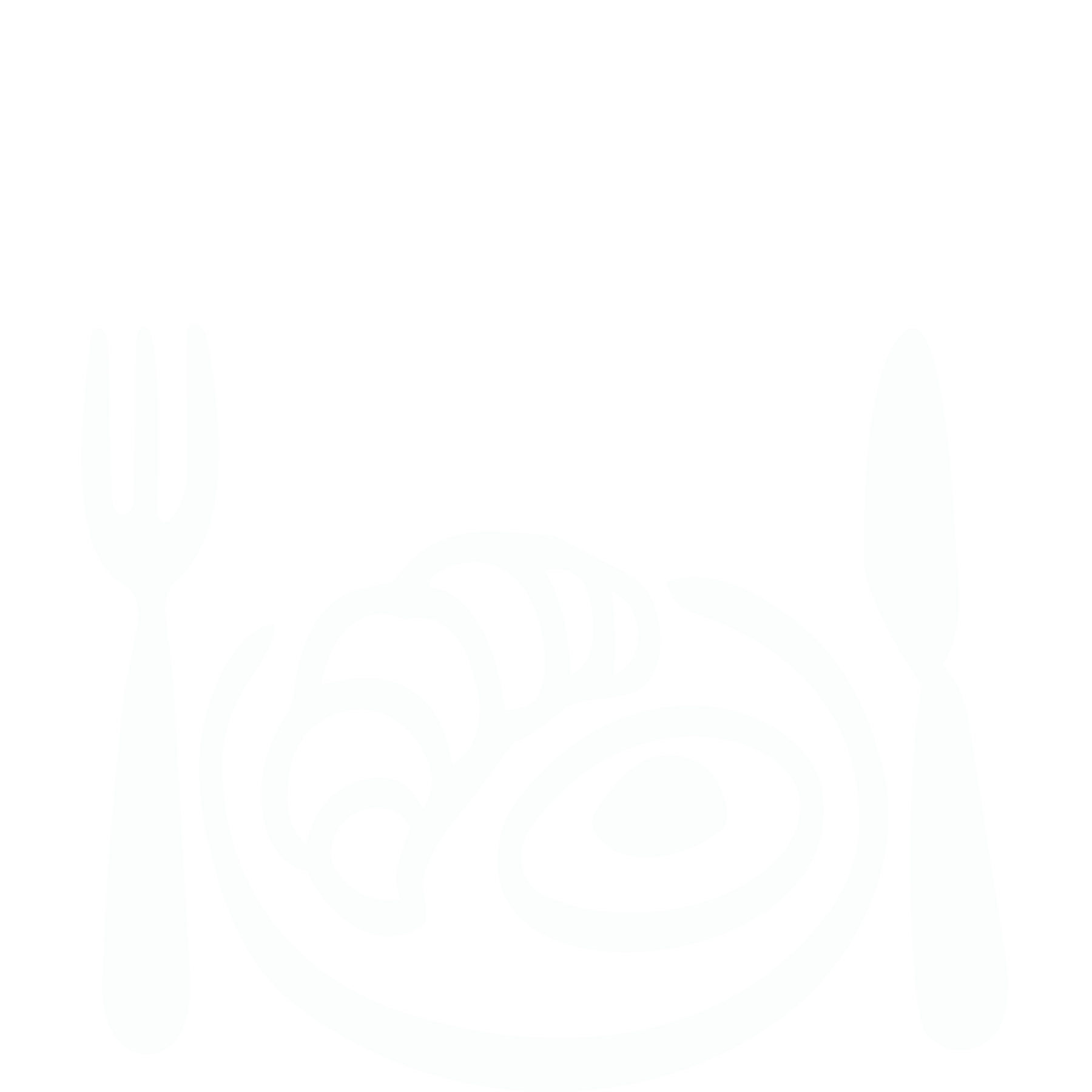 BRUNCH_DIAP