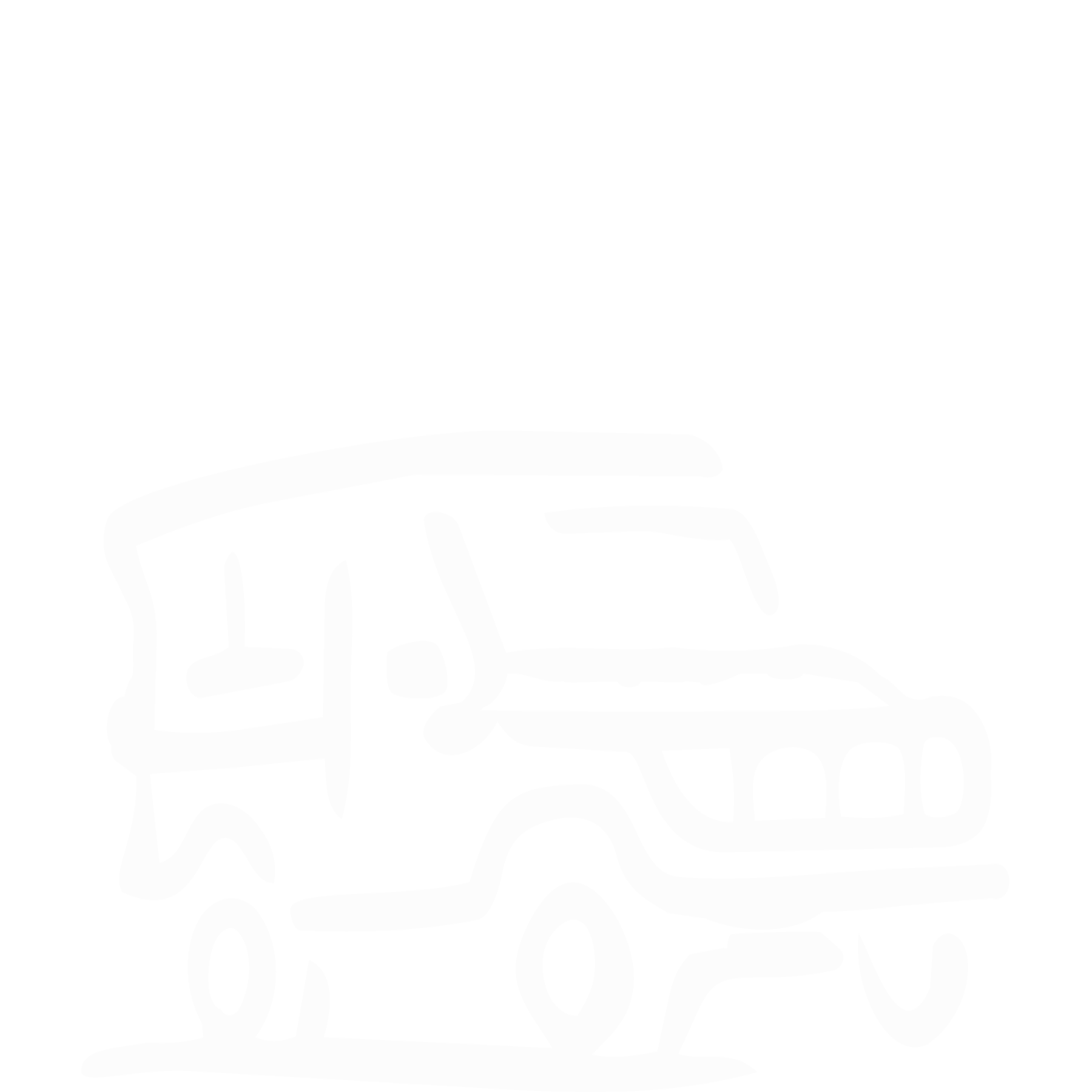 GAMEDRIVES_V2_DIAP