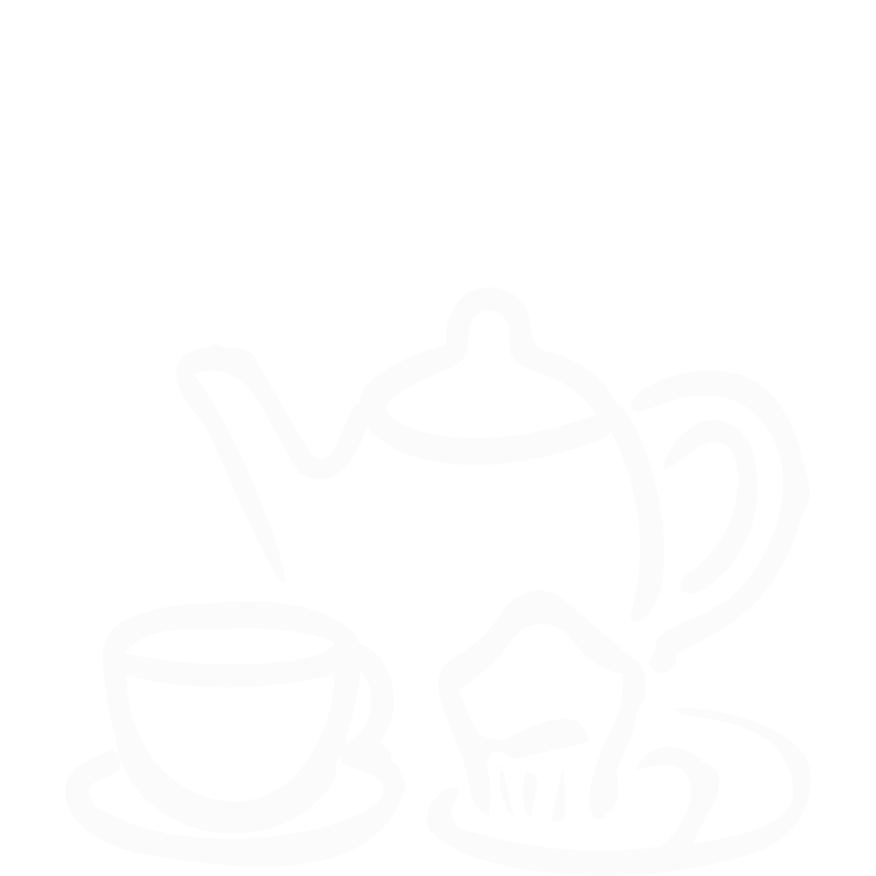 HIGH TEA_DIAP