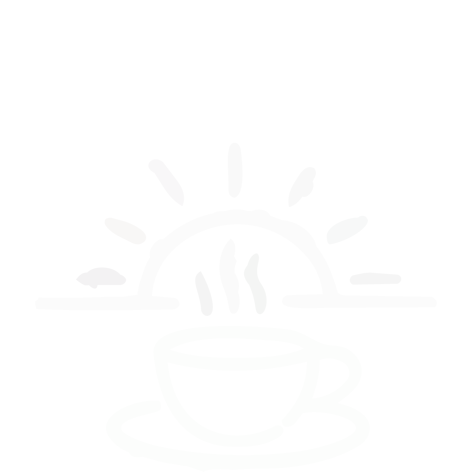SUNRISE COFFEE_DIAP